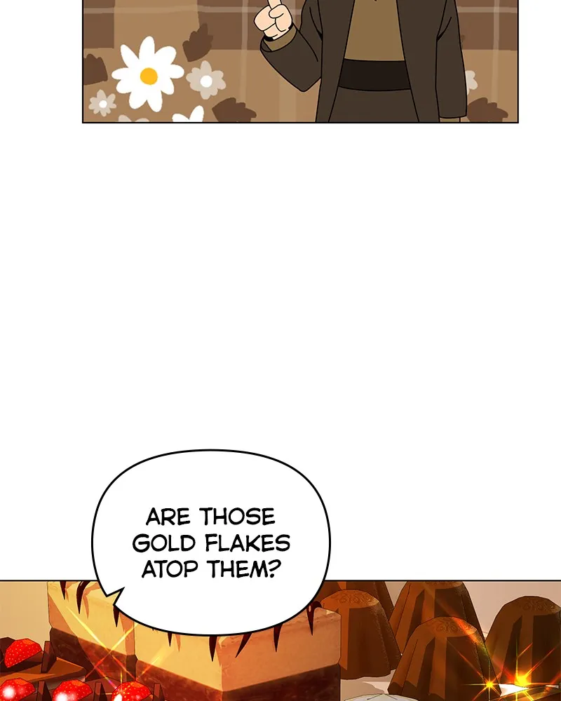 Resigning and Healing in Another World Chapter 70 page 29 - 