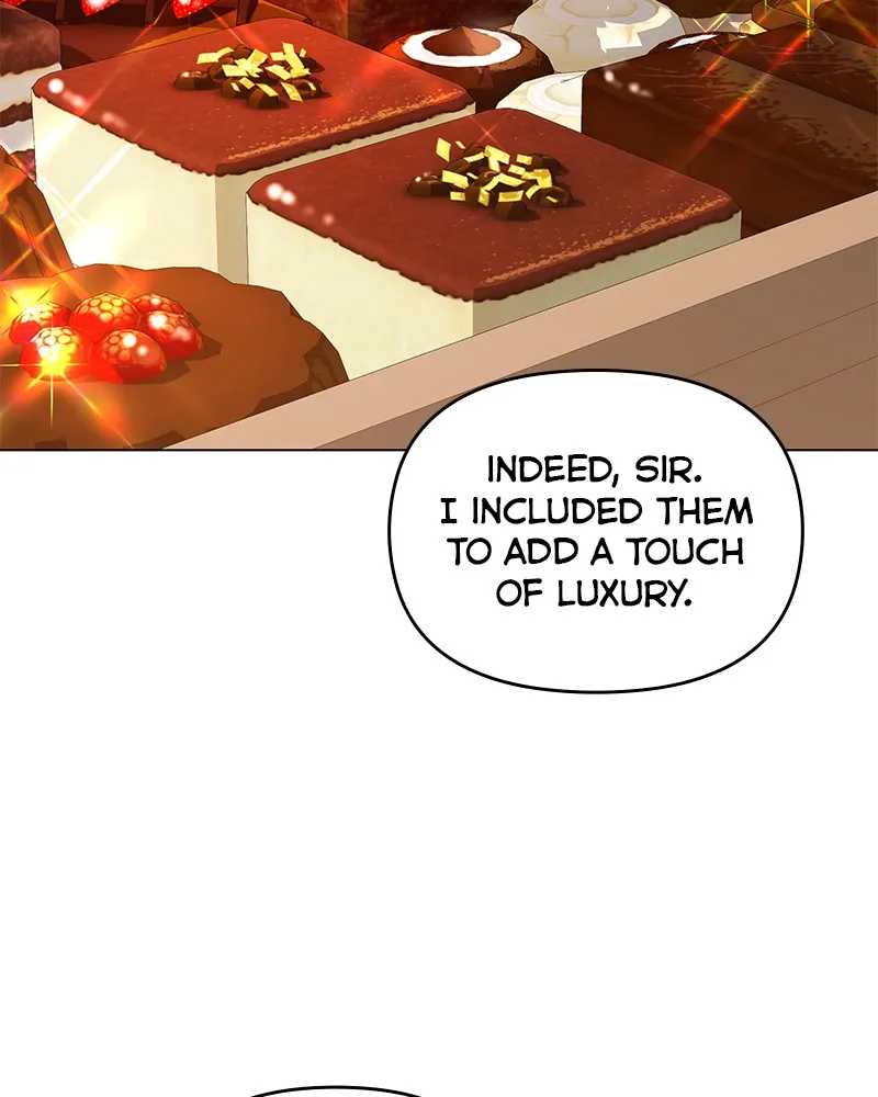 Resigning and Healing in Another World Chapter 70 page 30 - 