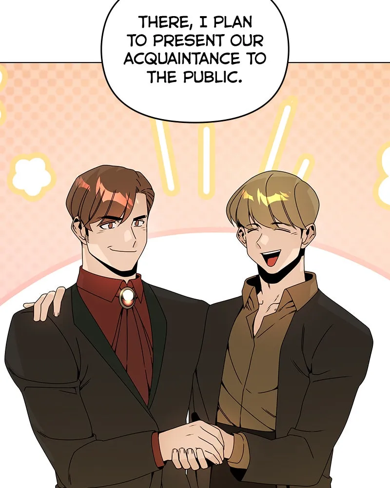 Resigning and Healing in Another World Chapter 70 page 4 - 