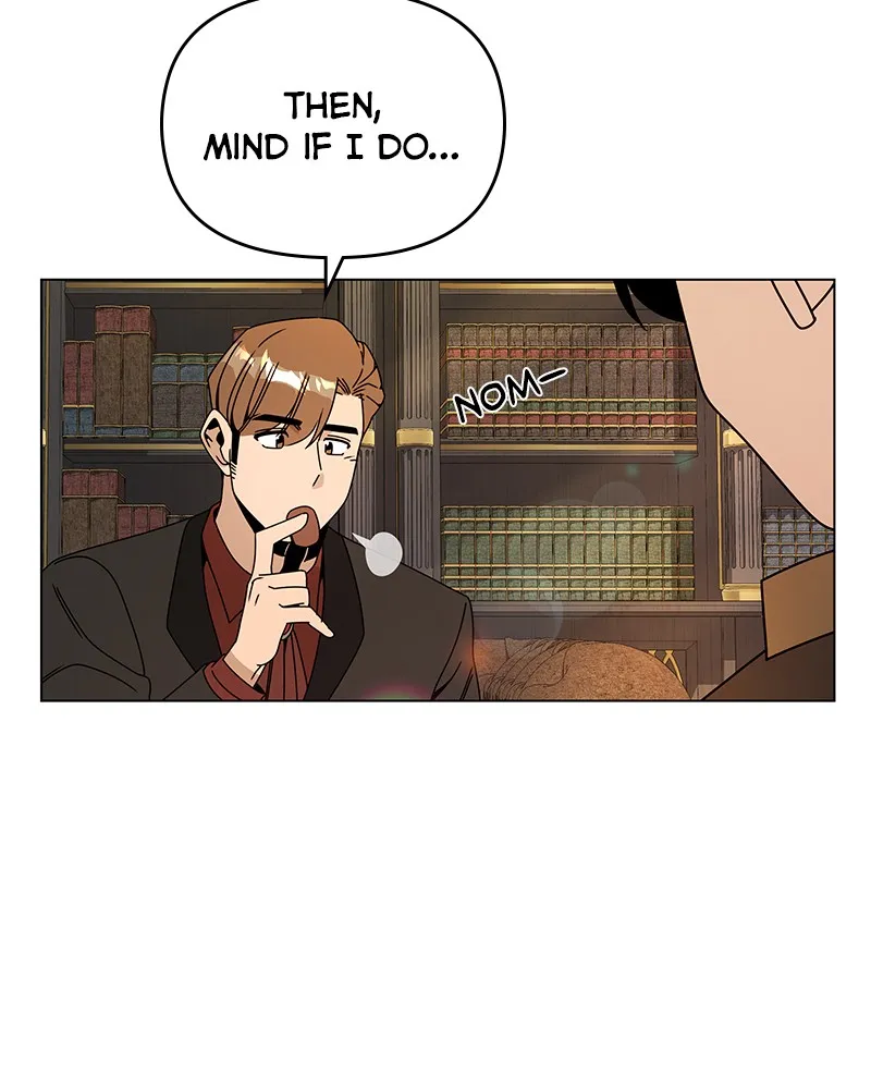 Resigning and Healing in Another World Chapter 70 page 31 - 