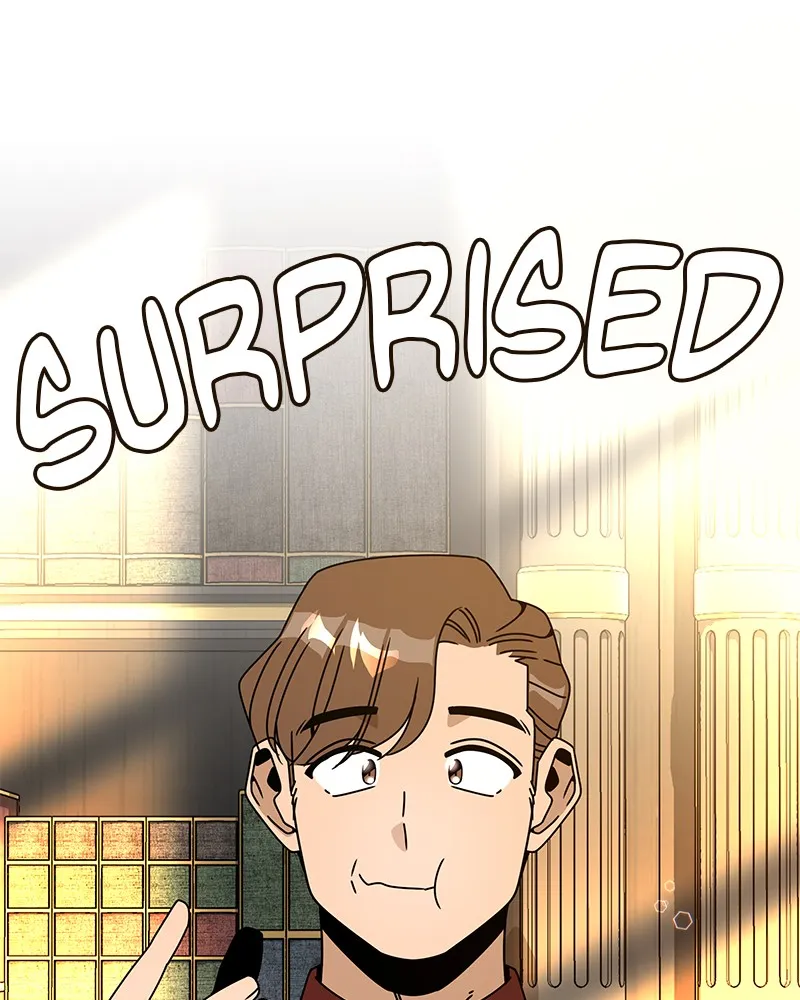 Resigning and Healing in Another World Chapter 70 page 32 - 