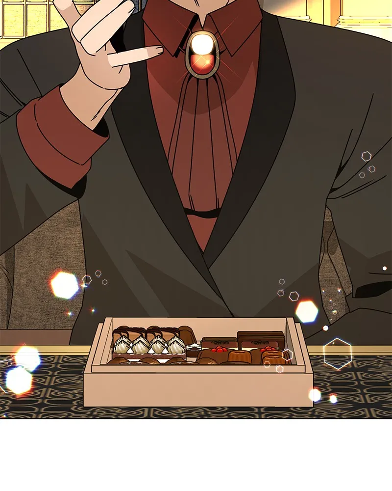 Resigning and Healing in Another World Chapter 70 page 33 - 