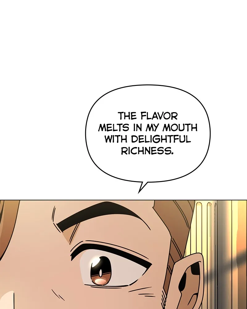 Resigning and Healing in Another World Chapter 70 page 34 - 