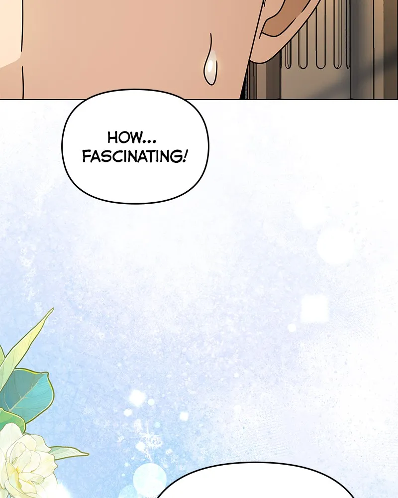 Resigning and Healing in Another World Chapter 70 page 35 - 