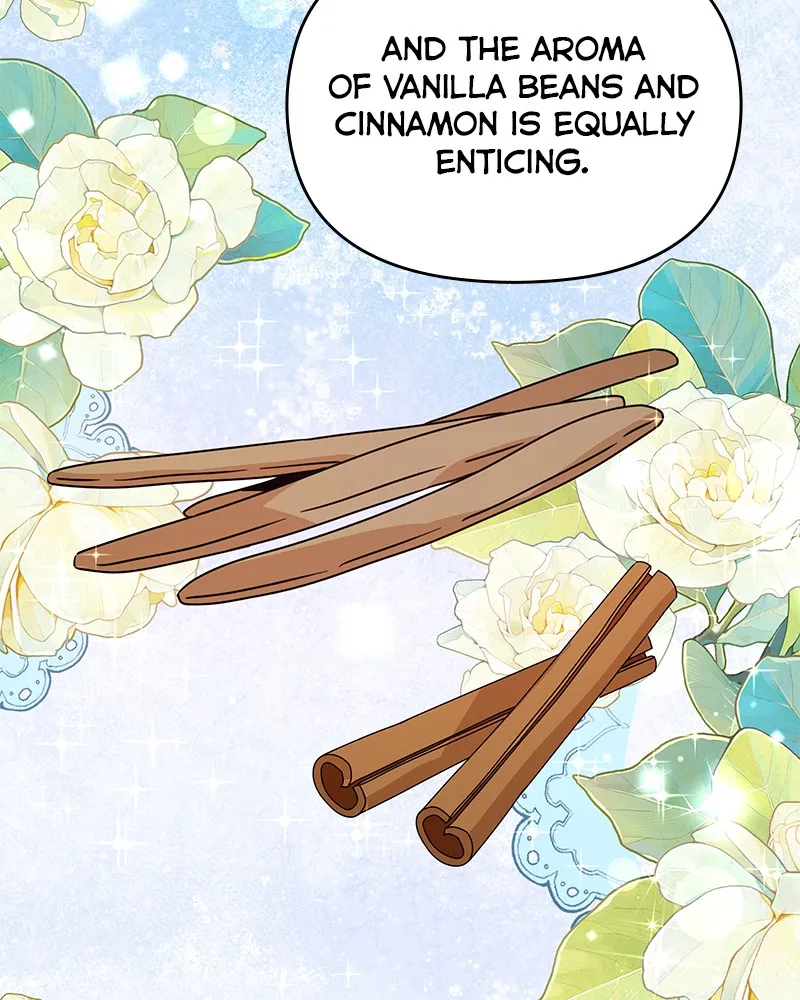 Resigning and Healing in Another World Chapter 70 page 36 - 
