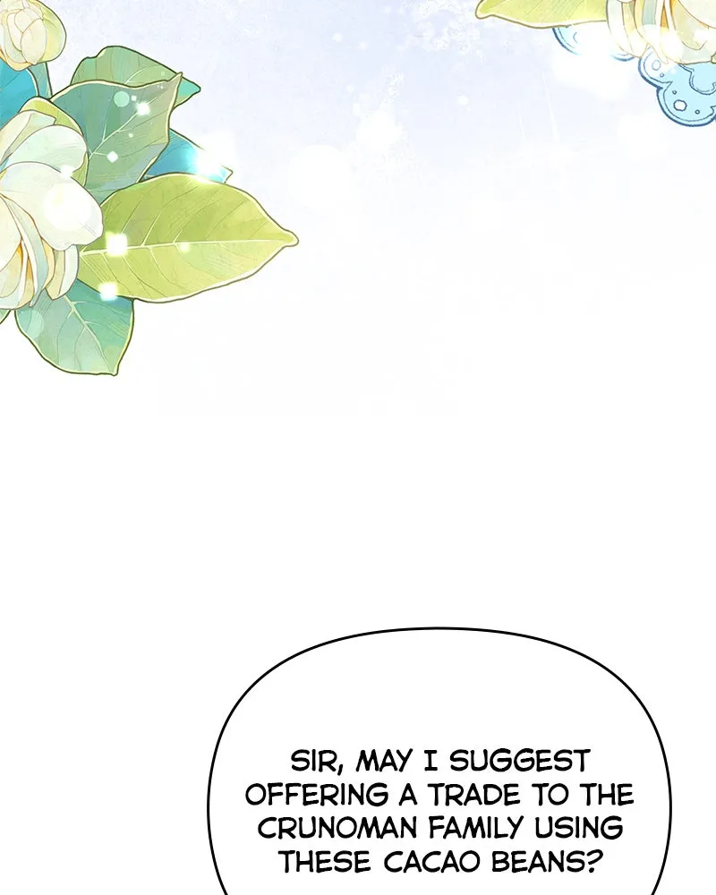 Resigning and Healing in Another World Chapter 70 page 37 - 