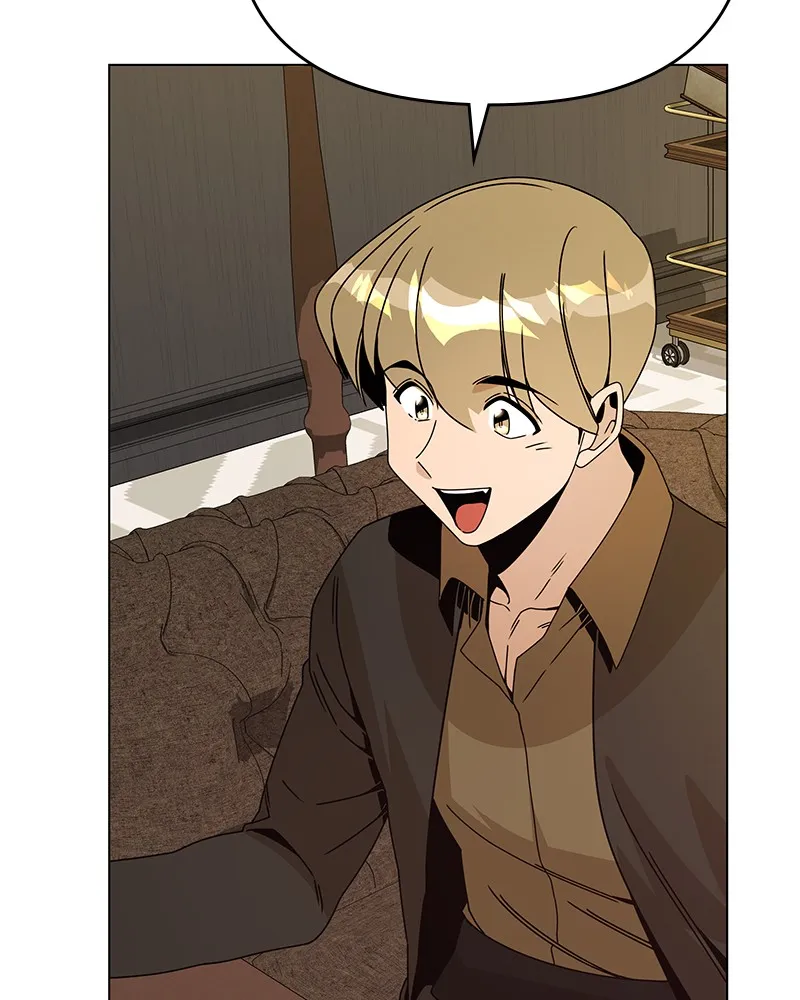 Resigning and Healing in Another World Chapter 70 page 38 - 