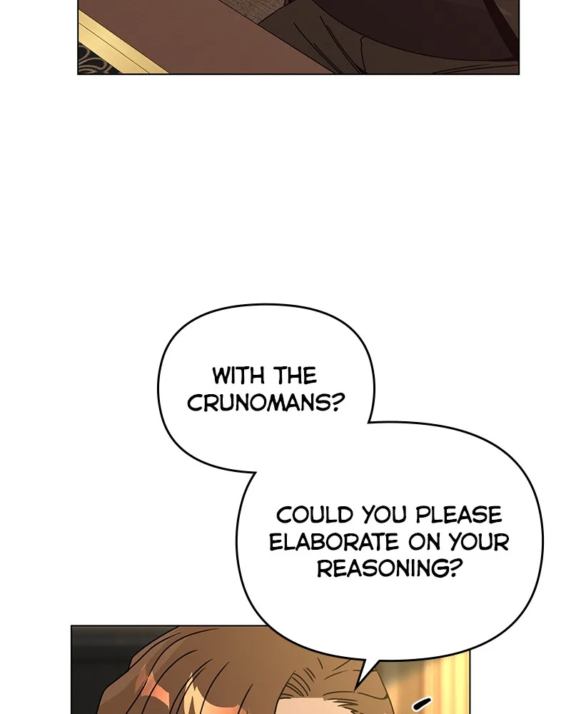 Resigning and Healing in Another World Chapter 70 page 39 - 
