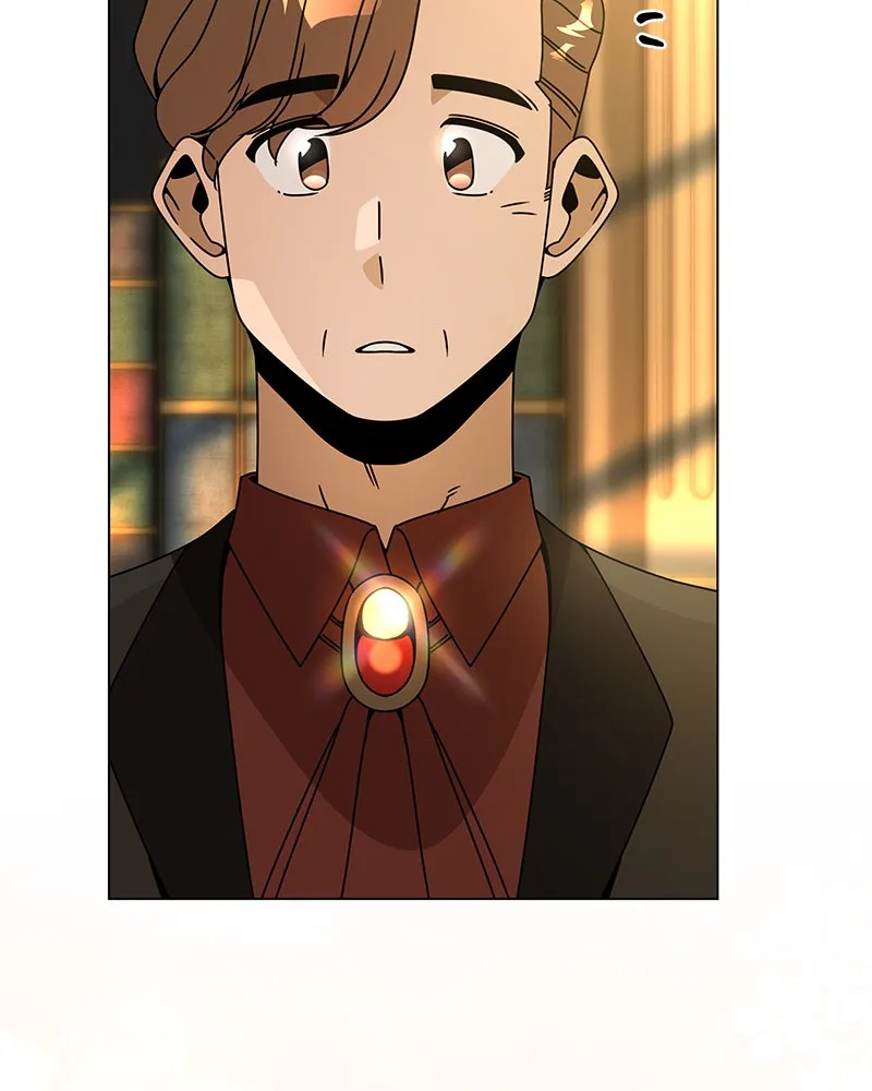 Resigning and Healing in Another World Chapter 70 page 40 - 