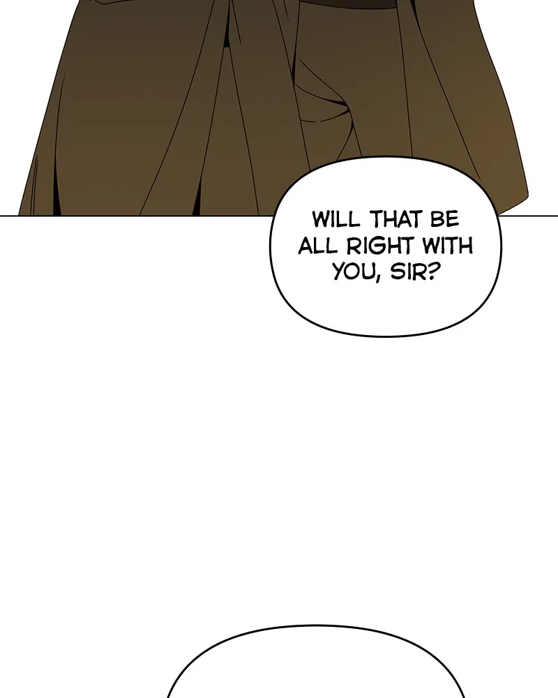 Resigning and Healing in Another World Chapter 70 page 5 - 