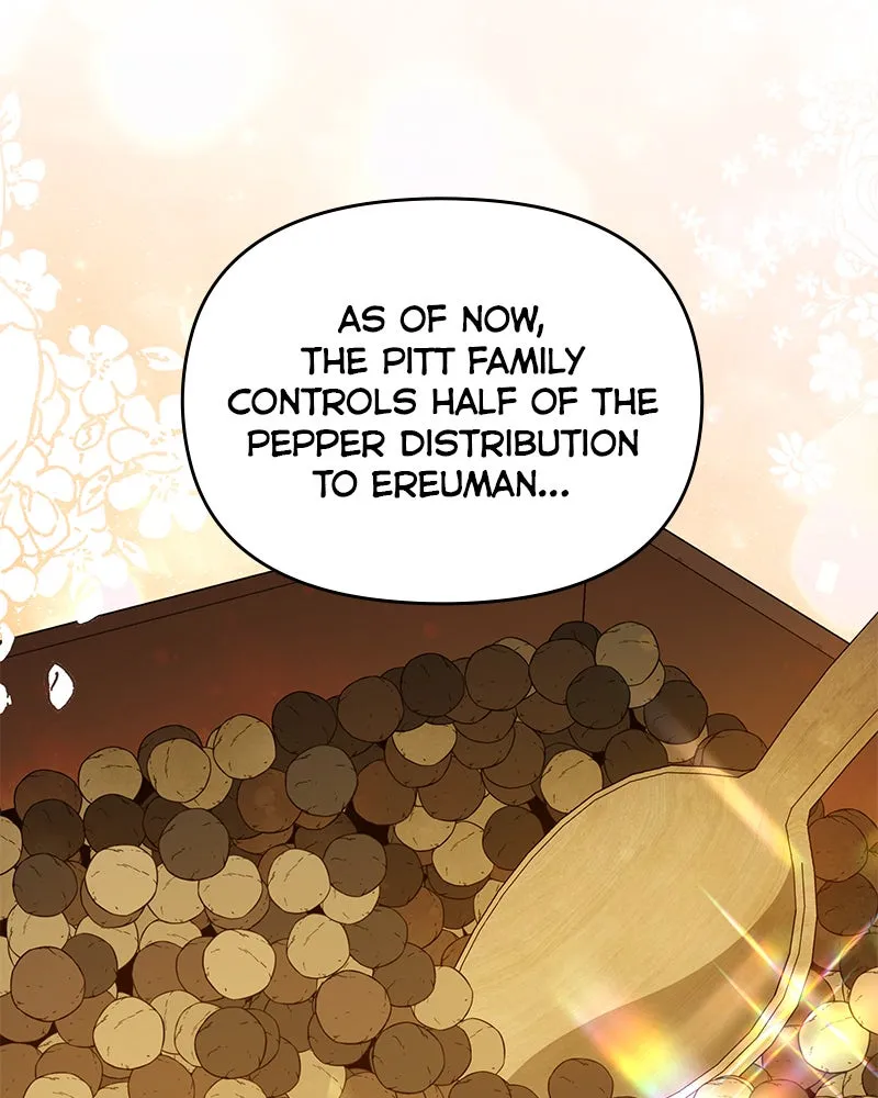 Resigning and Healing in Another World Chapter 70 page 41 - 