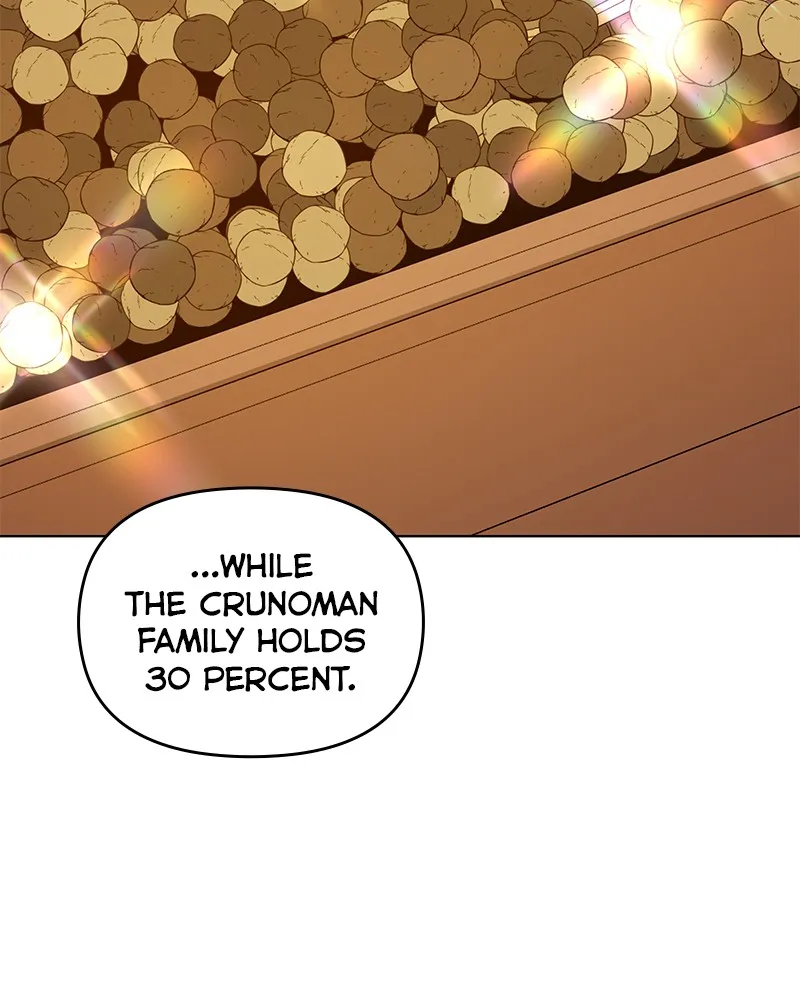 Resigning and Healing in Another World Chapter 70 page 42 - 