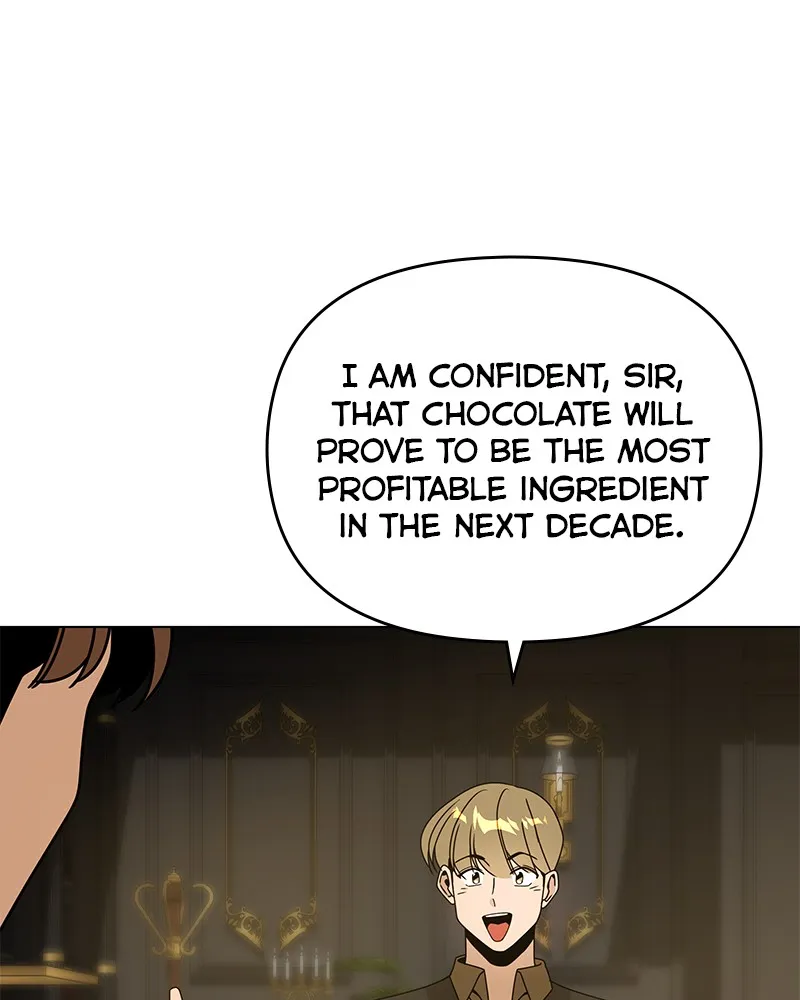 Resigning and Healing in Another World Chapter 70 page 43 - 