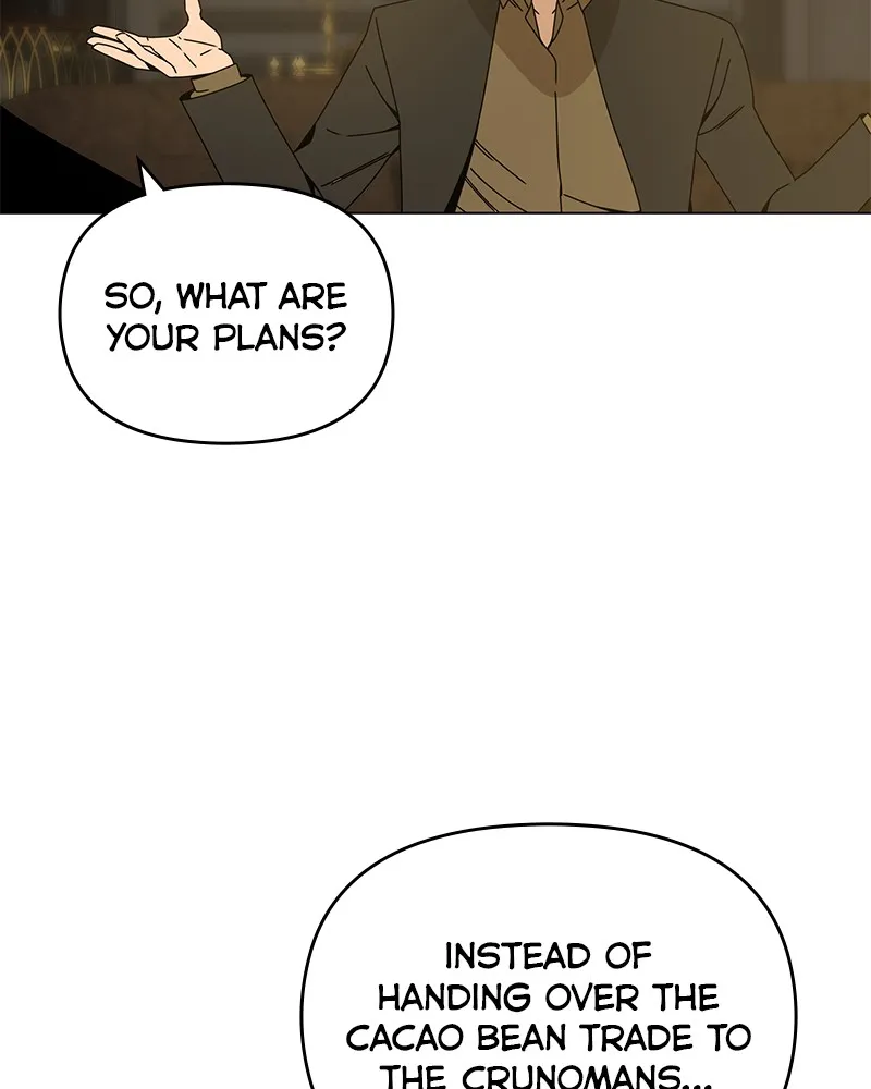 Resigning and Healing in Another World Chapter 70 page 44 - 