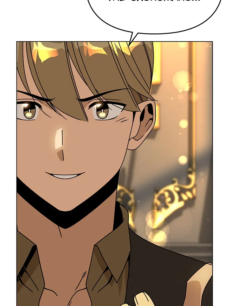 Resigning and Healing in Another World Chapter 70 page 45 - 