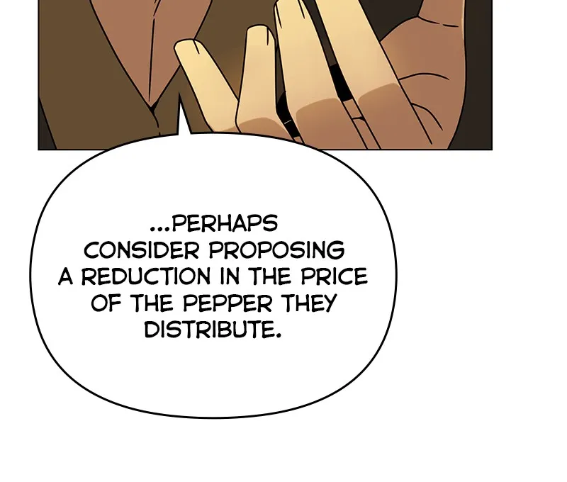 Resigning and Healing in Another World Chapter 70 page 46 - 