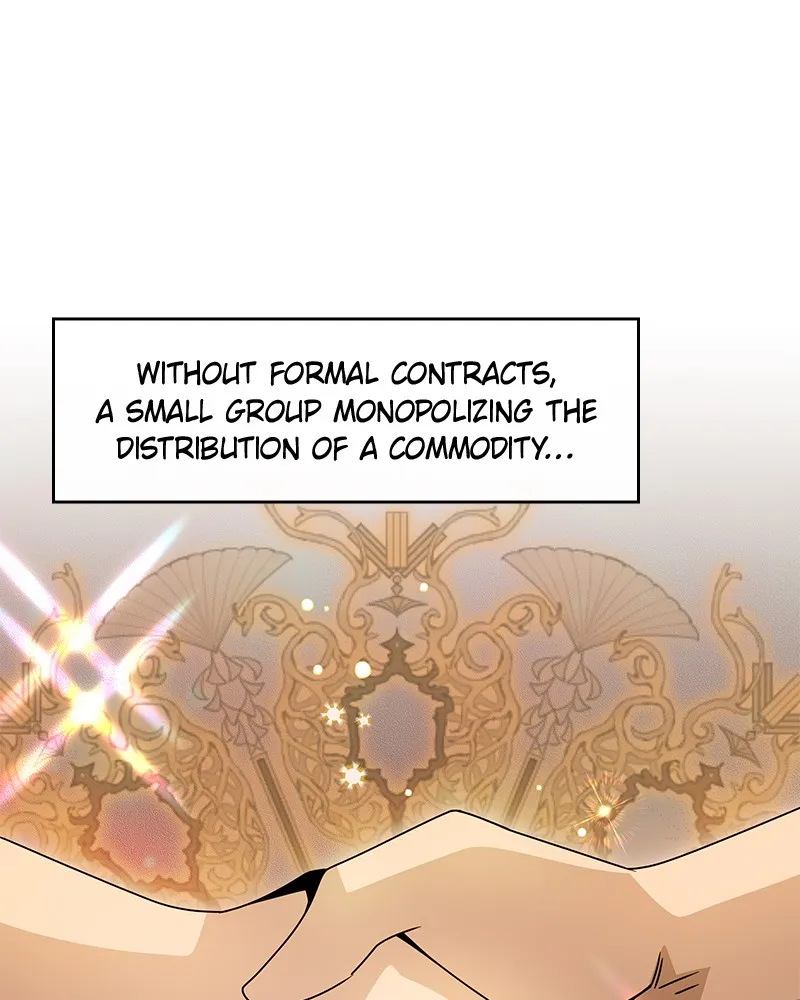 Resigning and Healing in Another World Chapter 70 page 47 - 