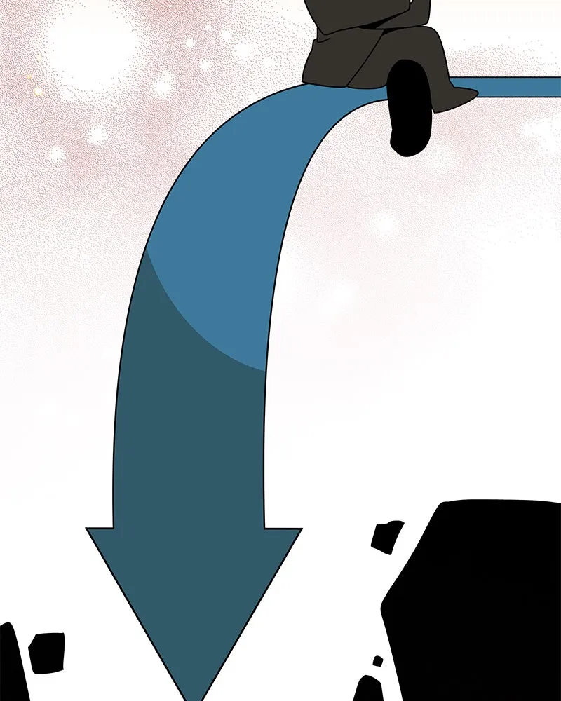Resigning and Healing in Another World Chapter 70 page 50 - 