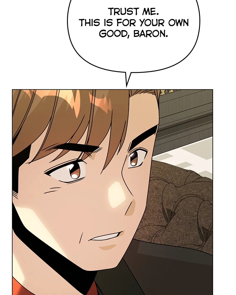 Resigning and Healing in Another World Chapter 70 page 6 - 
