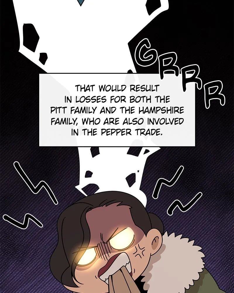 Resigning and Healing in Another World Chapter 70 page 51 - 