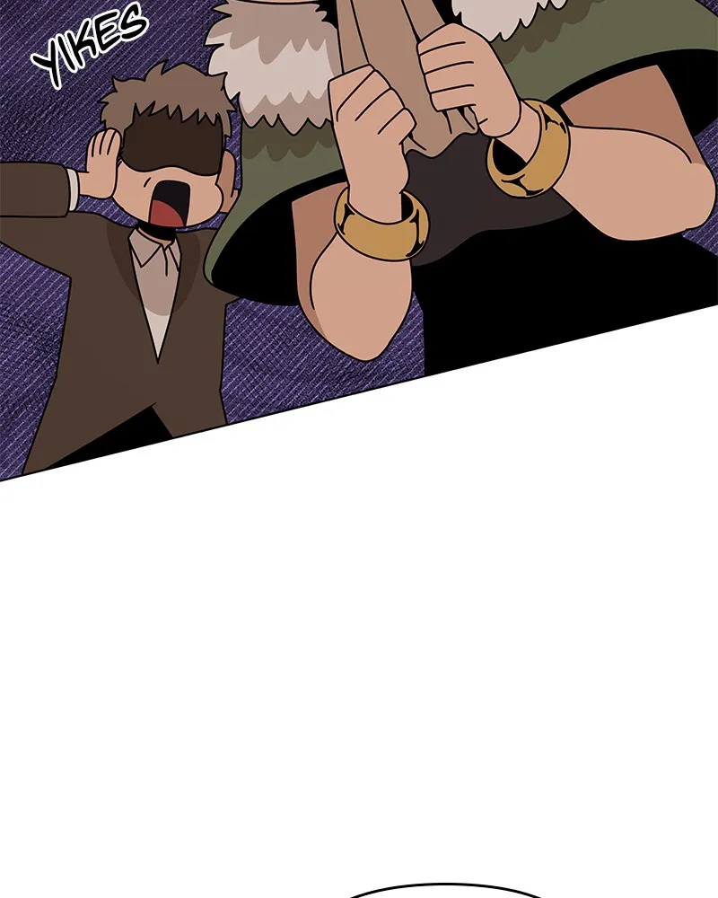 Resigning and Healing in Another World Chapter 70 page 52 - 