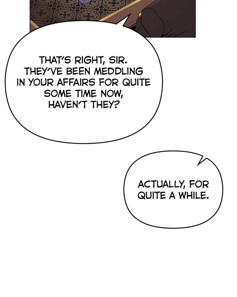 Resigning and Healing in Another World Chapter 70 page 54 - 