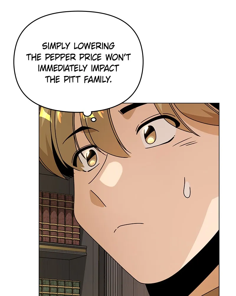 Resigning and Healing in Another World Chapter 70 page 55 - 
