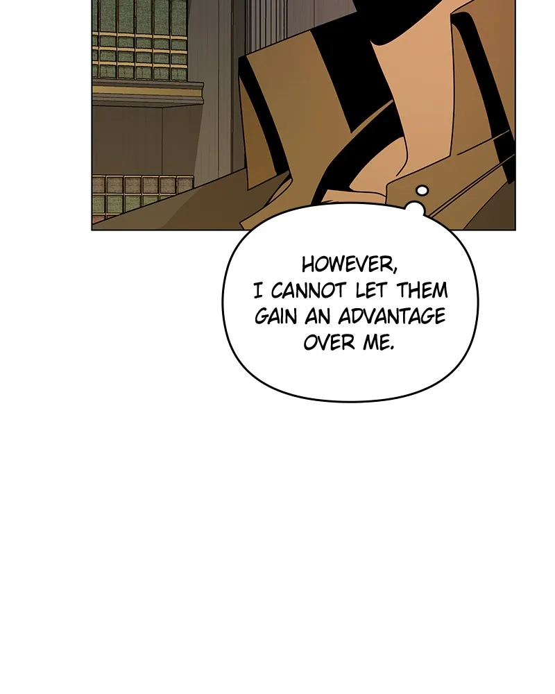 Resigning and Healing in Another World Chapter 70 page 56 - 