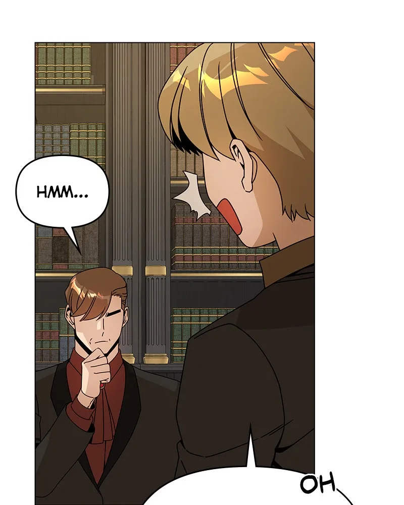Resigning and Healing in Another World Chapter 70 page 57 - 