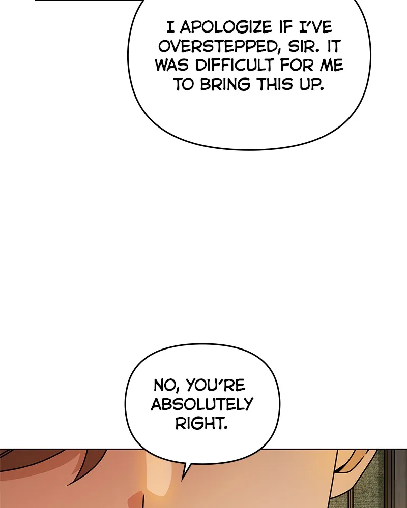 Resigning and Healing in Another World Chapter 70 page 58 - 