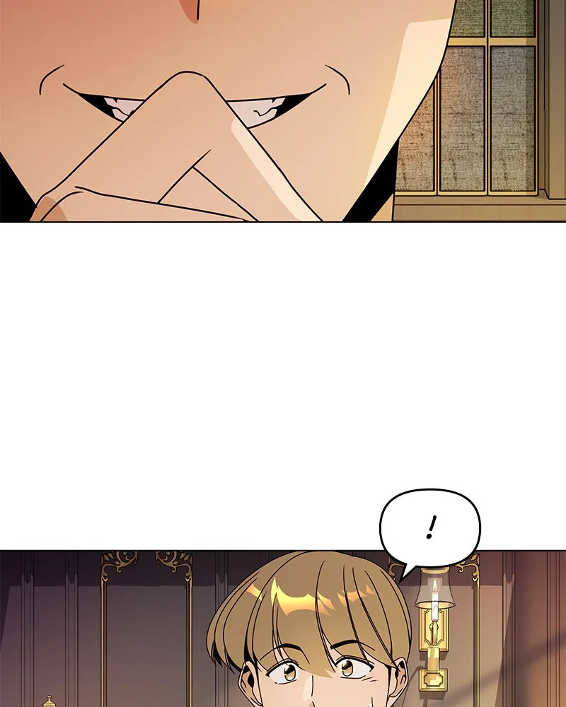 Resigning and Healing in Another World Chapter 70 page 59 - 