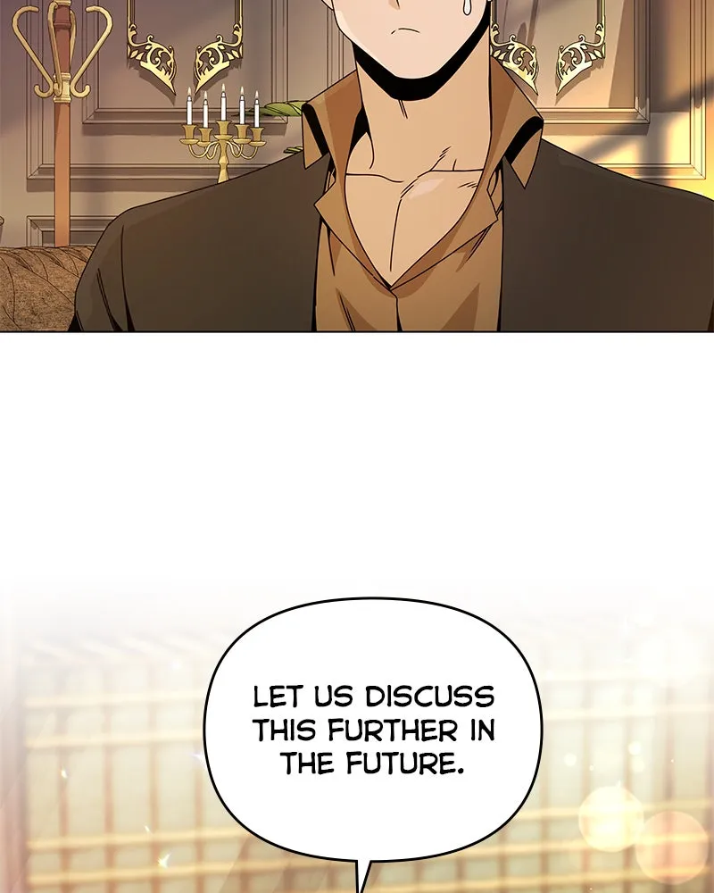 Resigning and Healing in Another World Chapter 70 page 60 - 