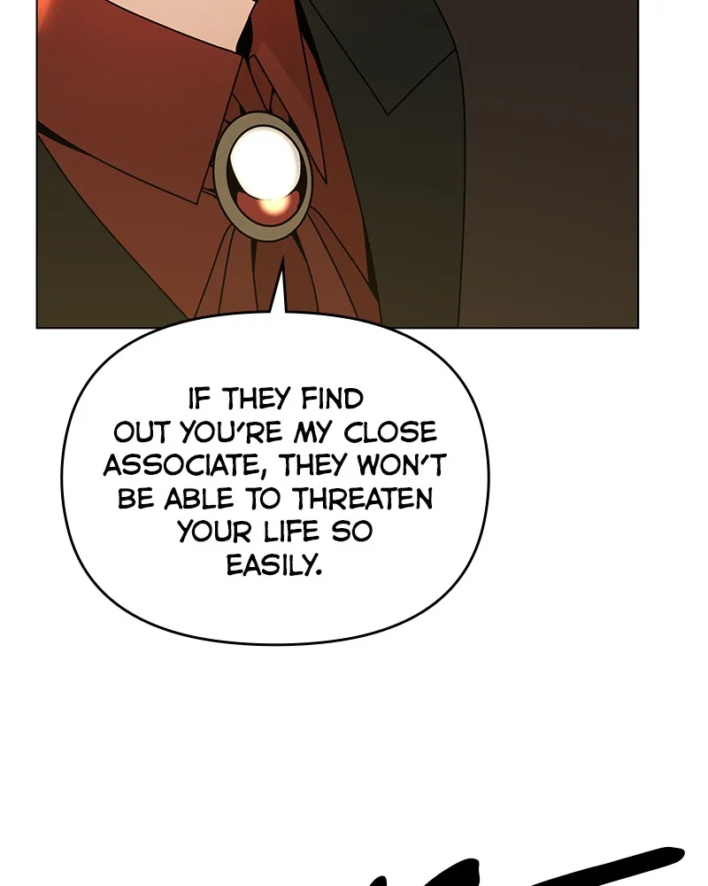Resigning and Healing in Another World Chapter 70 page 7 - 