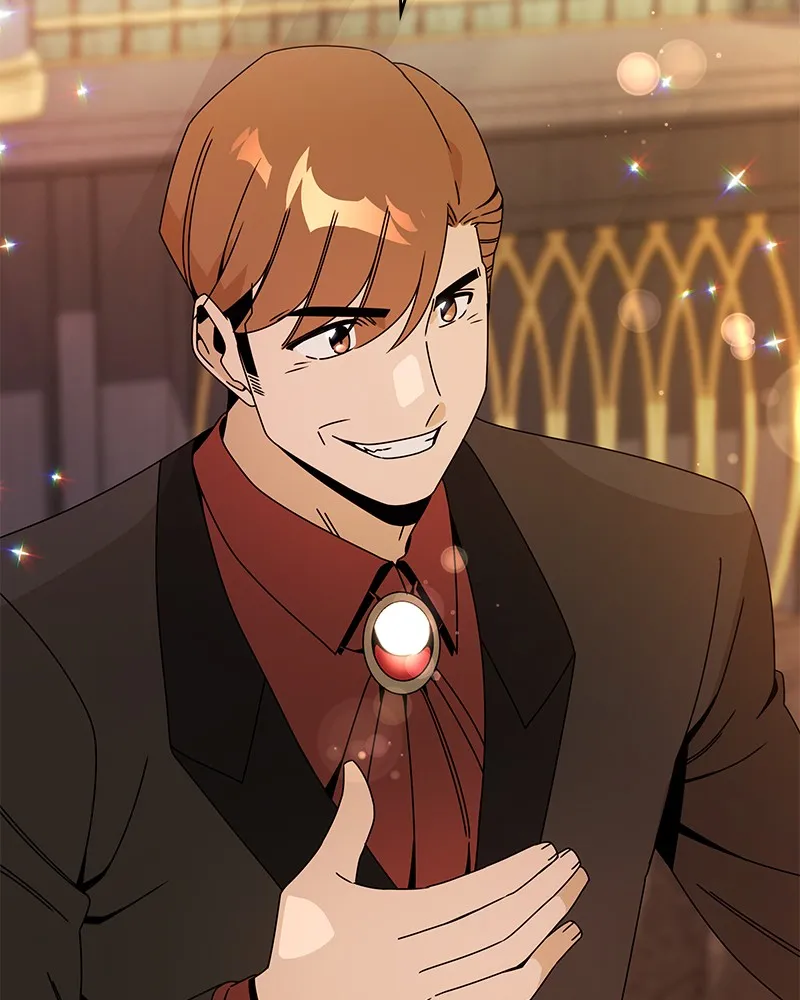 Resigning and Healing in Another World Chapter 70 page 61 - 