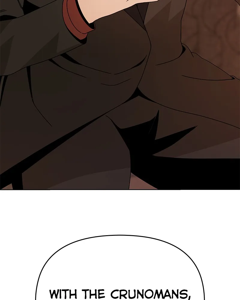 Resigning and Healing in Another World Chapter 70 page 62 - 
