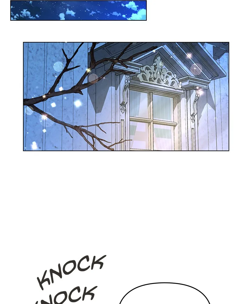 Resigning and Healing in Another World Chapter 70 page 65 - 