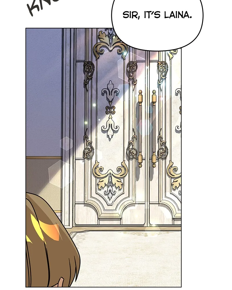 Resigning and Healing in Another World Chapter 70 page 66 - 