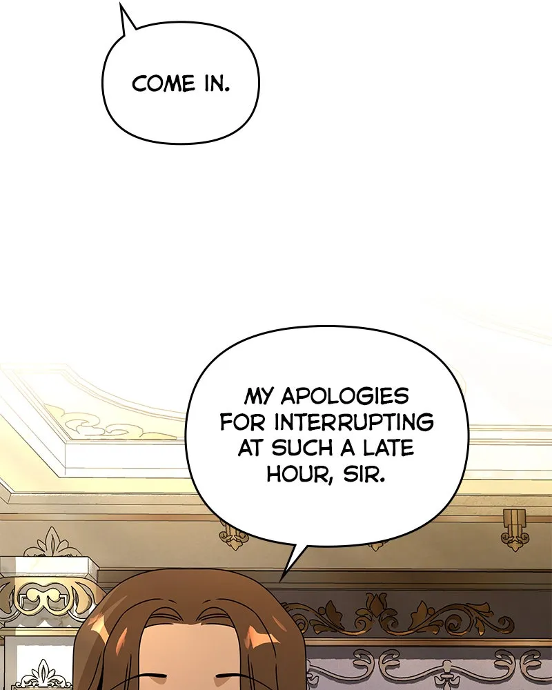 Resigning and Healing in Another World Chapter 70 page 67 - 