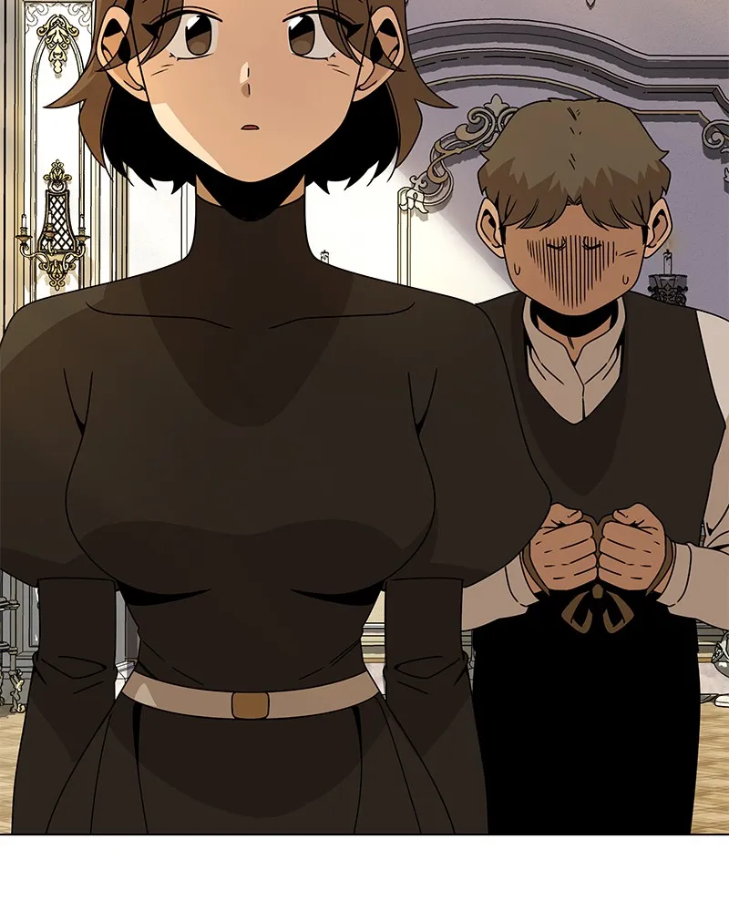 Resigning and Healing in Another World Chapter 70 page 68 - 