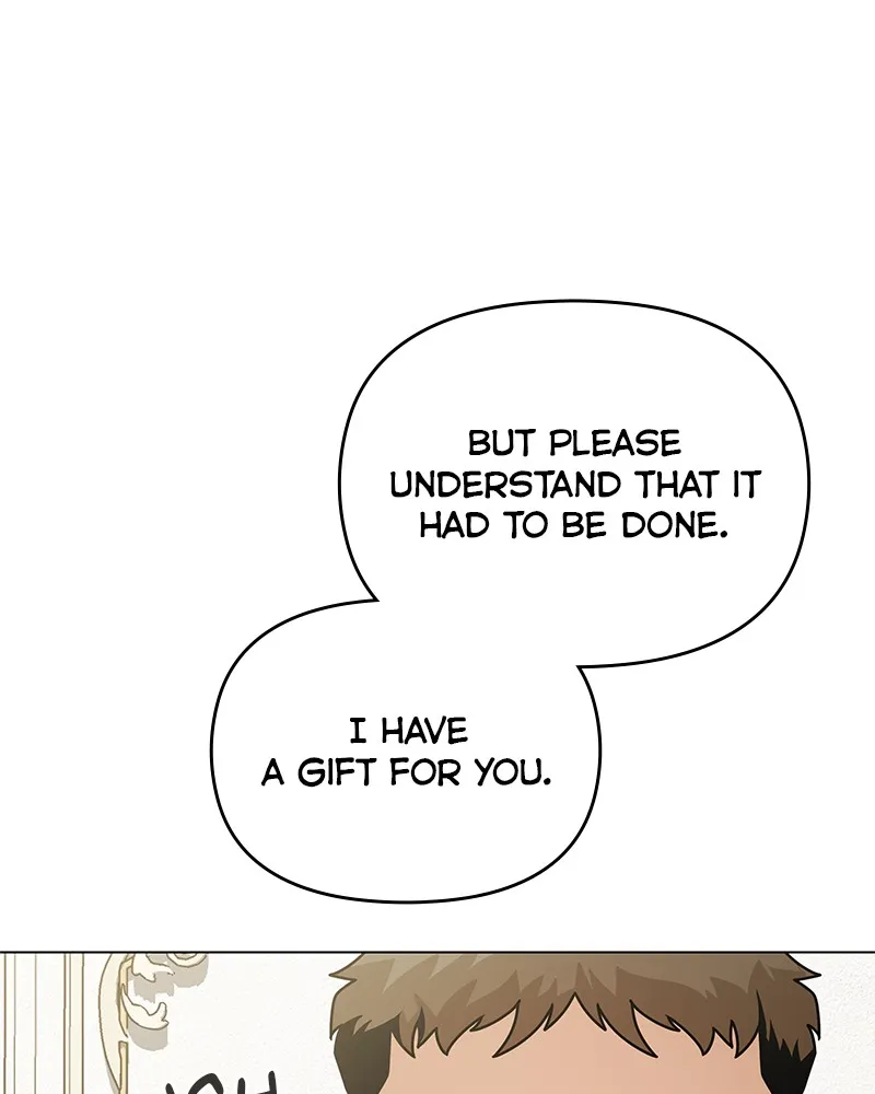 Resigning and Healing in Another World Chapter 70 page 69 - 
