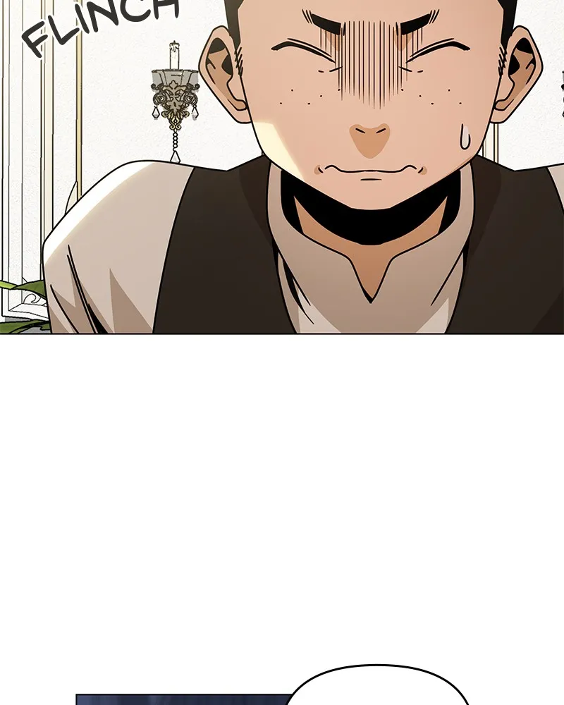 Resigning and Healing in Another World Chapter 70 page 70 - 