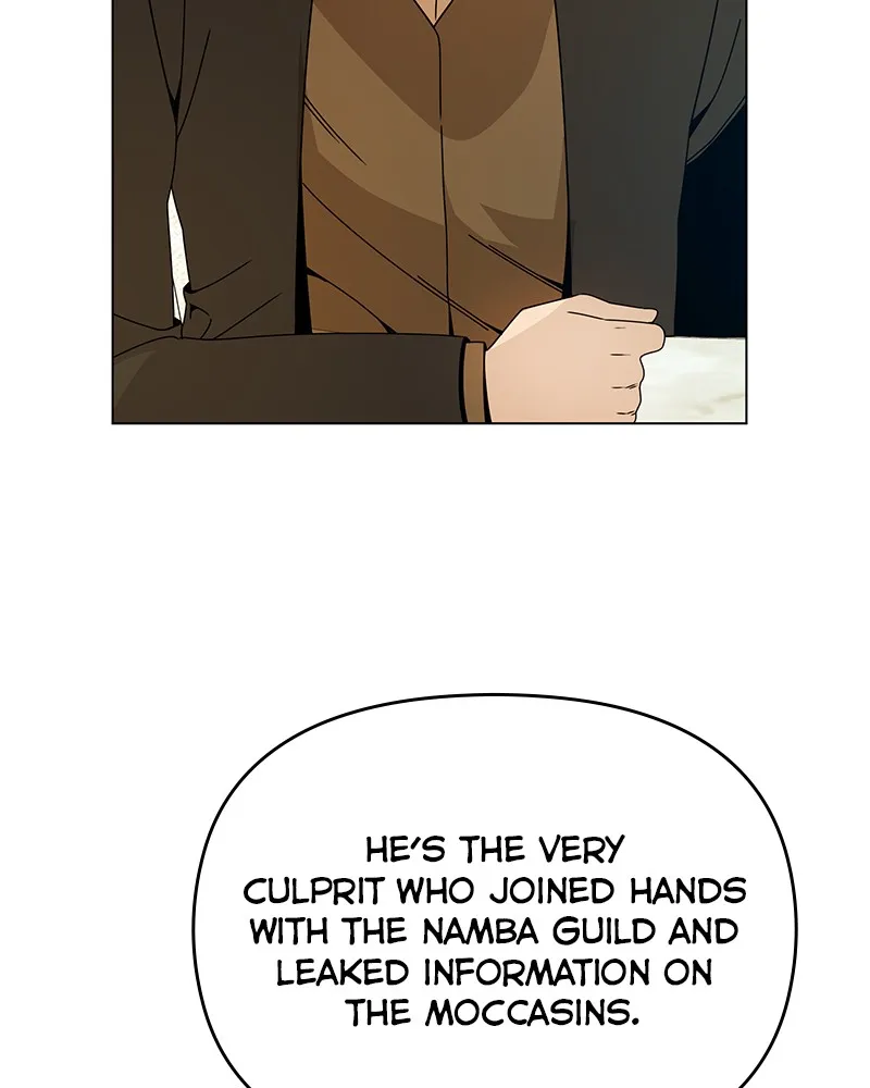 Resigning and Healing in Another World Chapter 70 page 73 - 