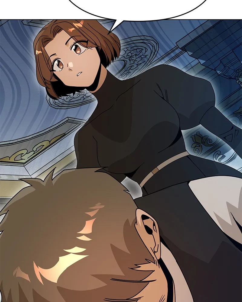 Resigning and Healing in Another World Chapter 70 page 74 - 