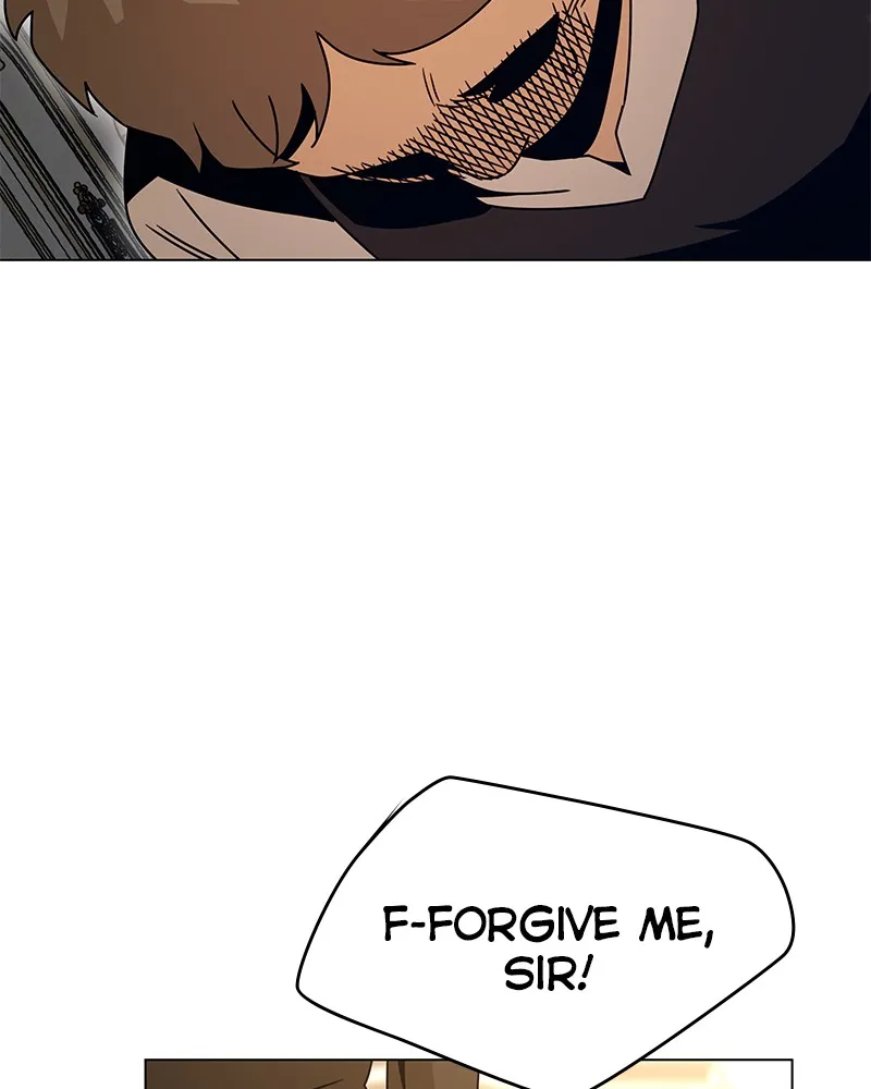 Resigning and Healing in Another World Chapter 70 page 75 - 