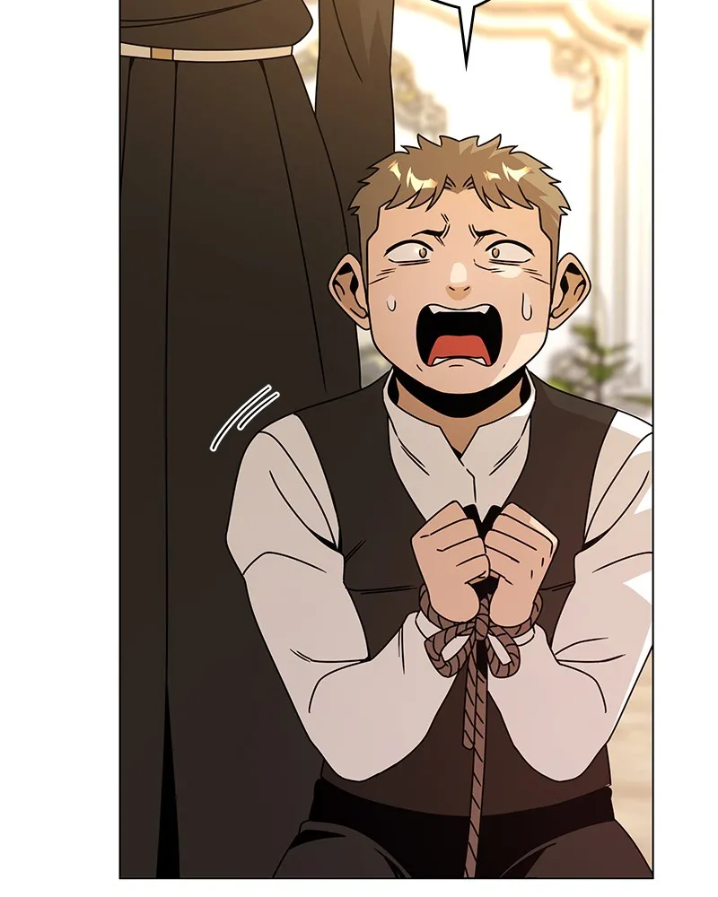 Resigning and Healing in Another World Chapter 70 page 76 - 