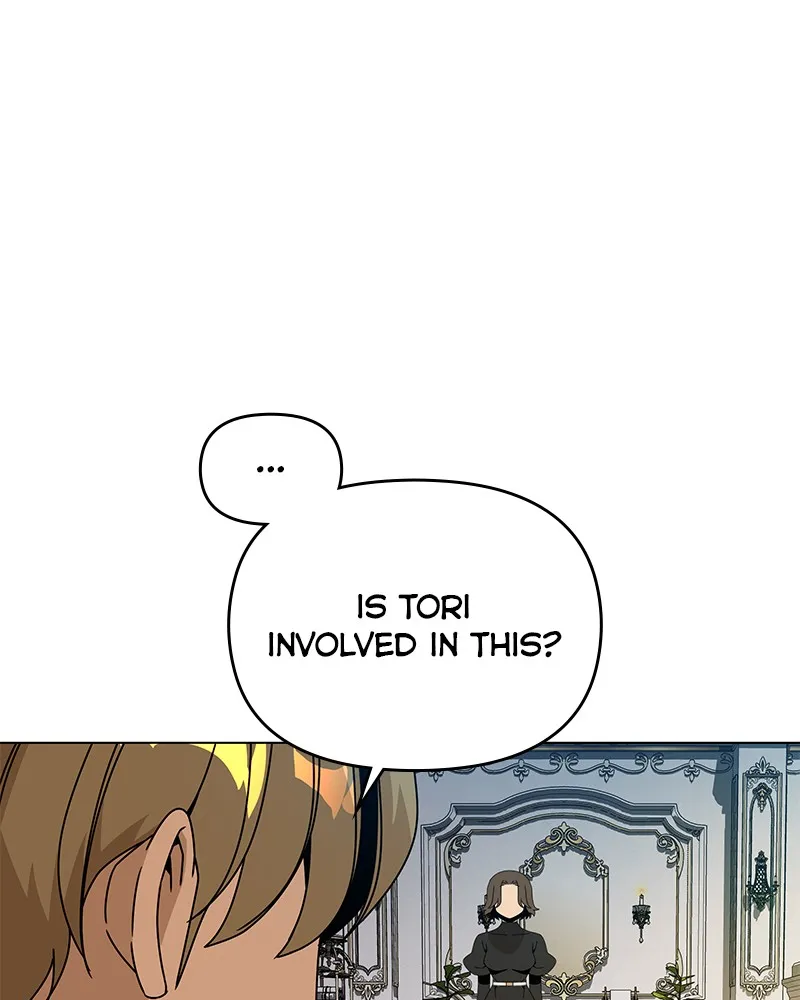Resigning and Healing in Another World Chapter 70 page 77 - 