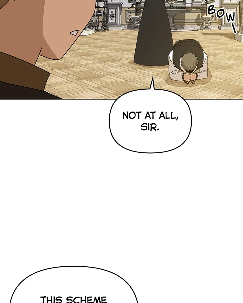 Resigning and Healing in Another World Chapter 70 page 78 - 