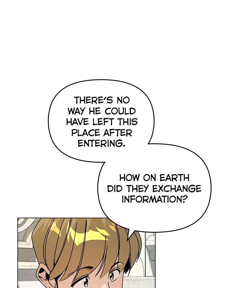 Resigning and Healing in Another World Chapter 70 page 80 - 