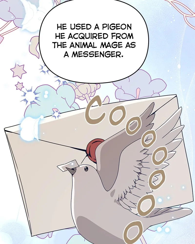 Resigning and Healing in Another World Chapter 70 page 82 - 