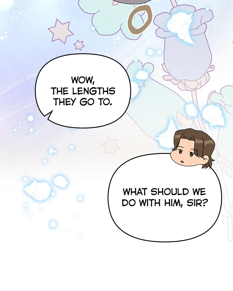 Resigning and Healing in Another World Chapter 70 page 83 - 